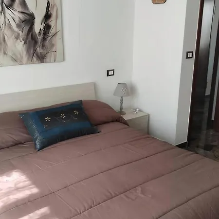 Apartment House - Full Lecce